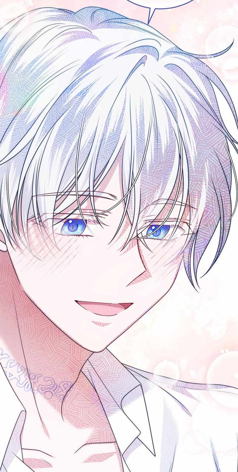 I Met the Male Lead in Prison Chapter 30 86
